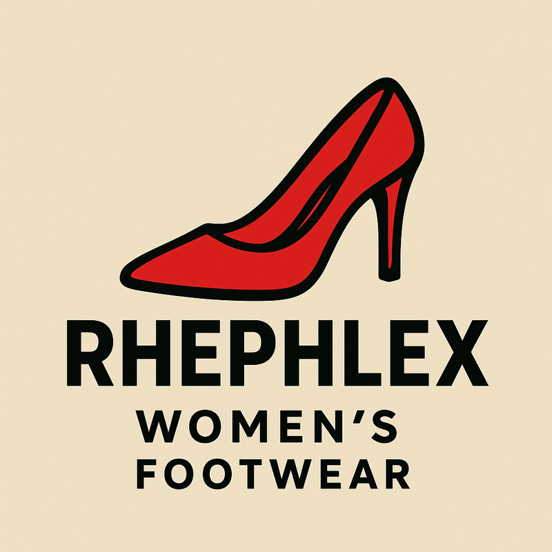 Women Footwear